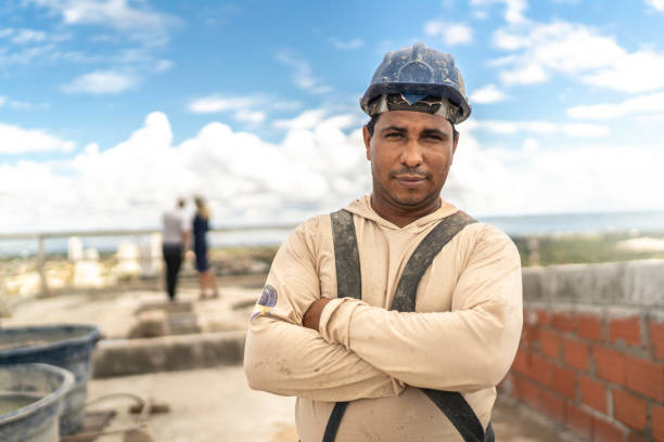 Best Residential Concrete Services  in Escondido, CA