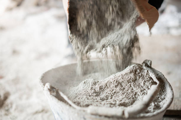Best Local Concrete Companies  in Escondido, CA