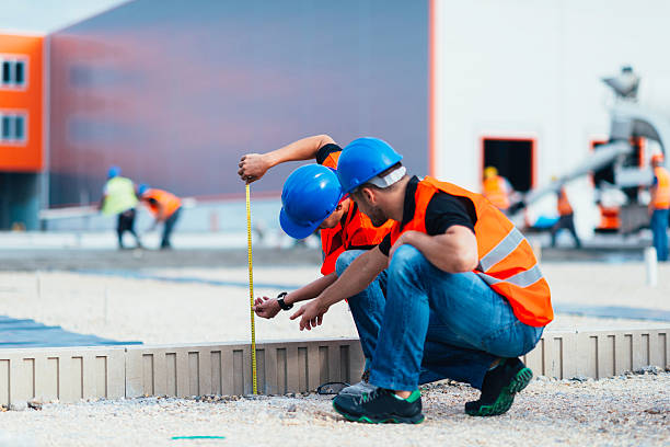 Best Affordable Concrete Contractor  in Escondido, CA